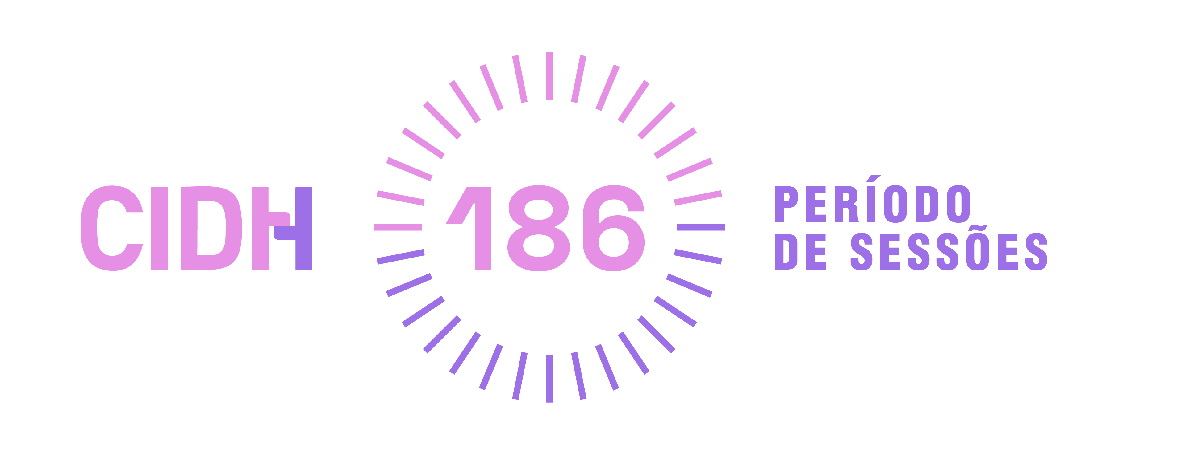 186 Perodo de Sesses: 6 a 17 de maro de 2023